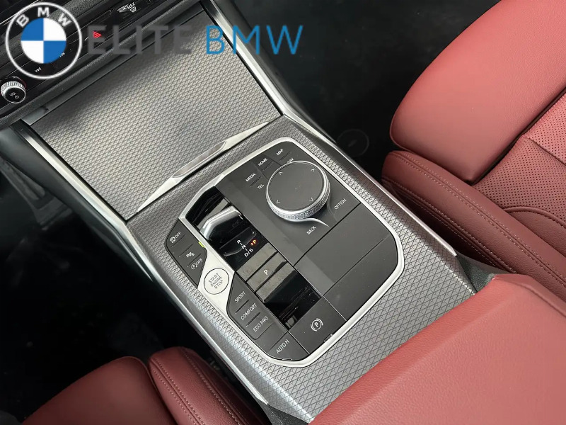 car BMW 3 Series id356232 photo #19