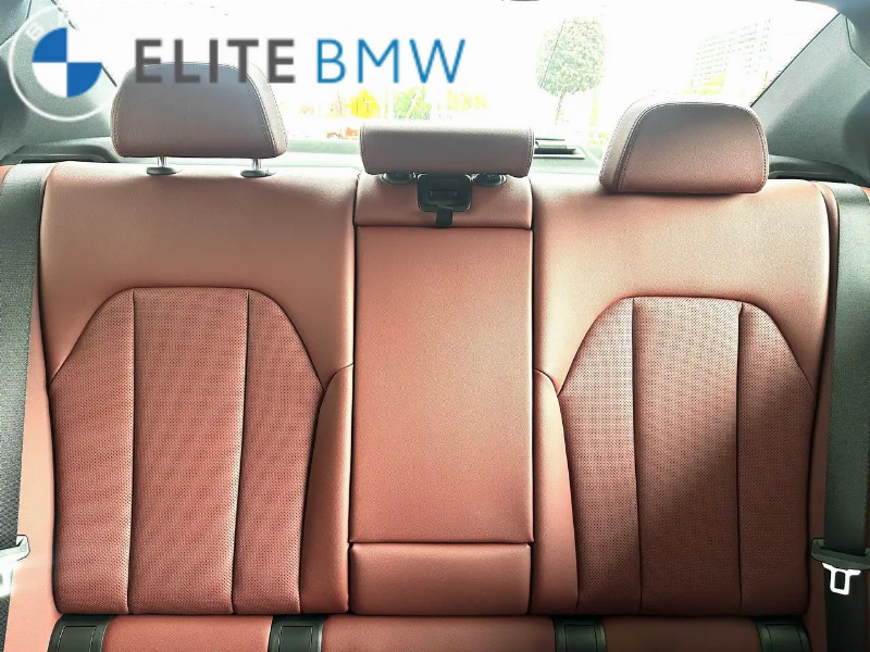car BMW 3 Series id356232 photo #22