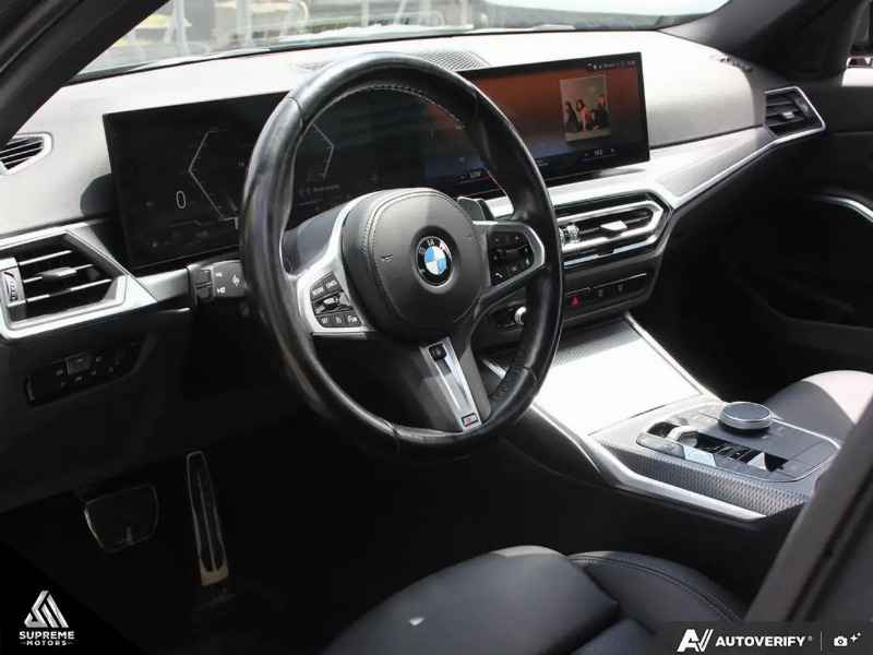 car BMW 3 Series id356236 photo #13