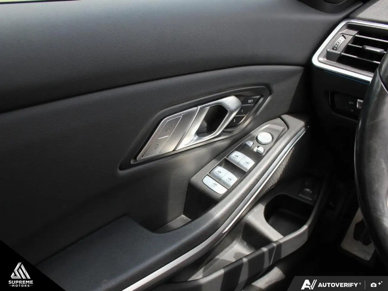 car BMW 3 Series id356236 photo #17