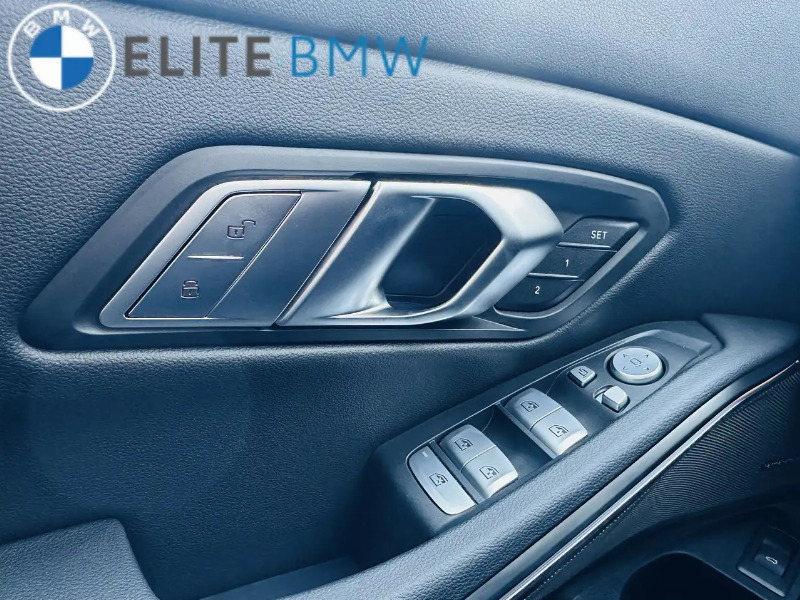 car BMW 3 Series id356238 photo #13