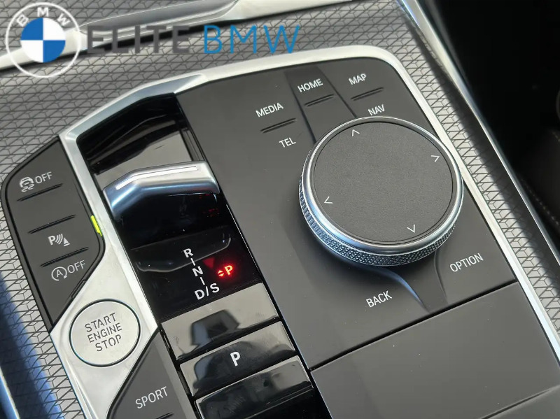 car BMW 3 Series id356261 photo #19