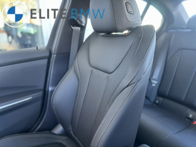 car BMW 3 Series id356261 photo #7