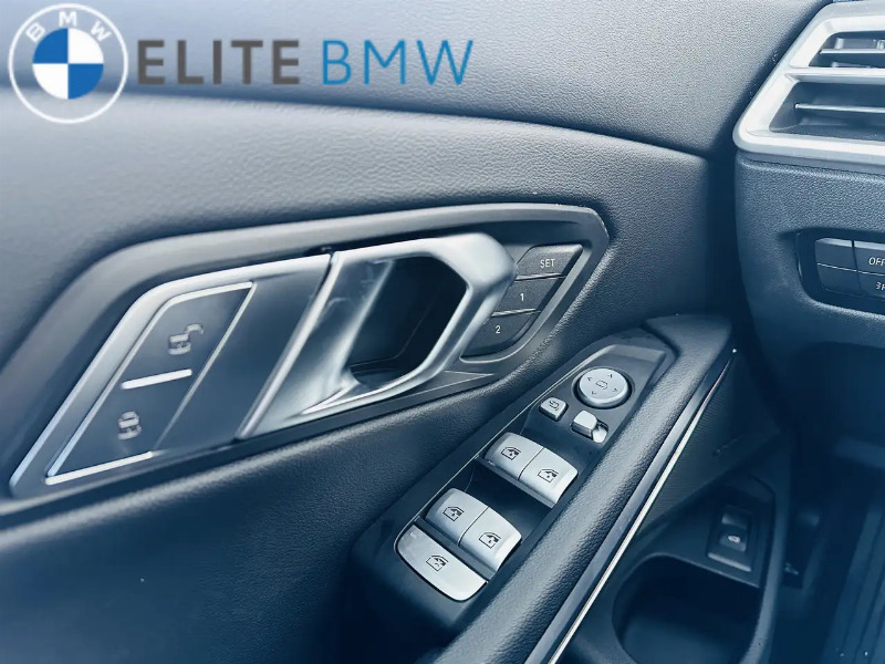 car BMW 3 Series id356263 photo #15