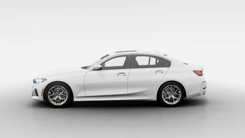 car BMW 3 Series id356269 photo #4