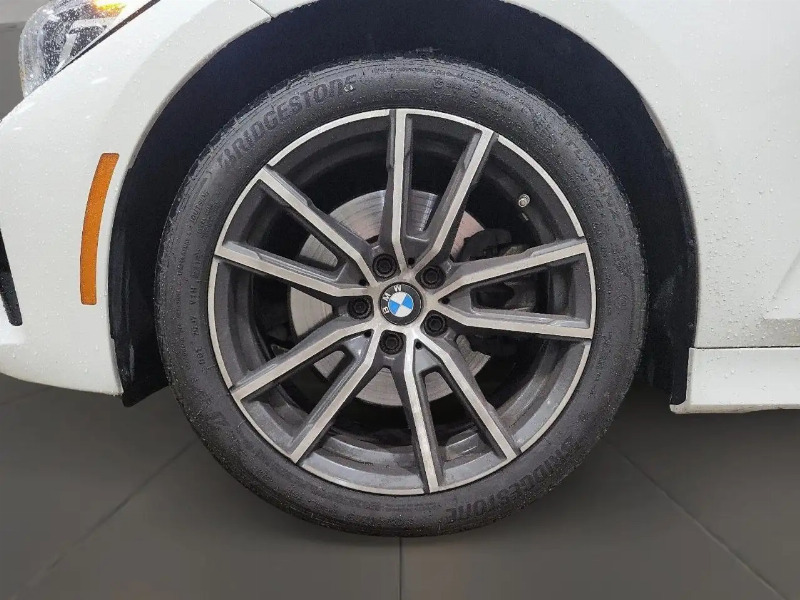 car BMW 3 Series id356281 photo #7