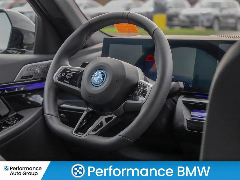 car BMW 5 Series id356295 photo #14