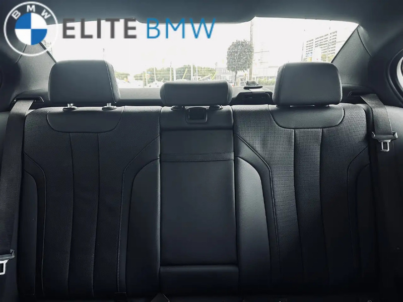 car BMW 5 Series id356307 photo #21