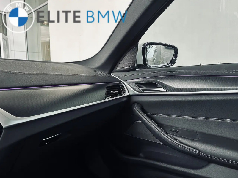 car BMW 5 Series id356307 photo #22