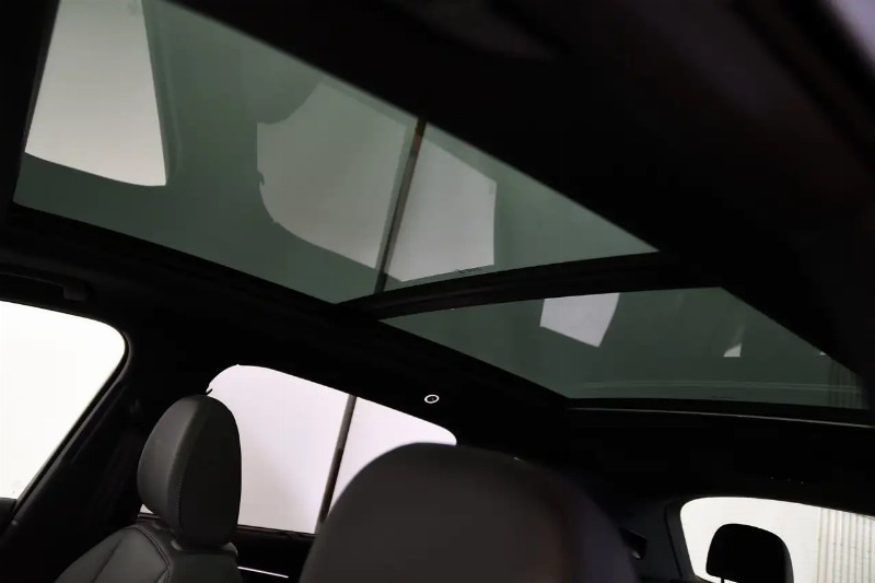 car Audi Q7 id356317 photo #18
