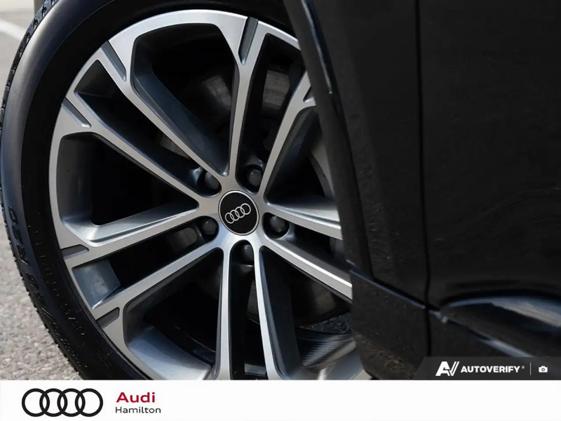 car Audi Q7 id356328 photo #5