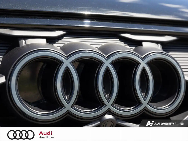 car Audi Q7 id356328 photo #7