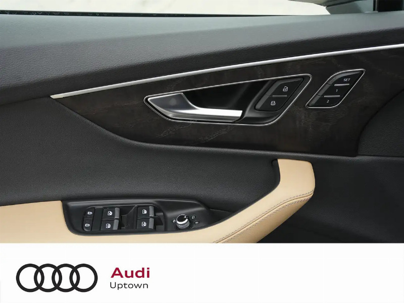 car Audi Q7 id356332 photo #10