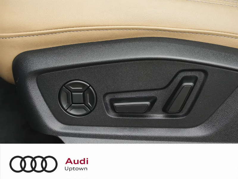 car Audi Q7 id356332 photo #13
