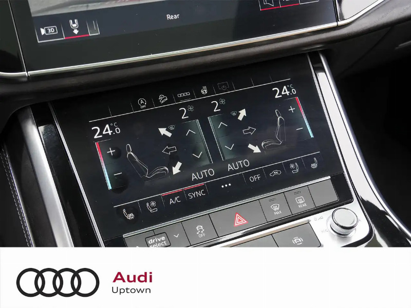 car Audi Q7 id356332 photo #23