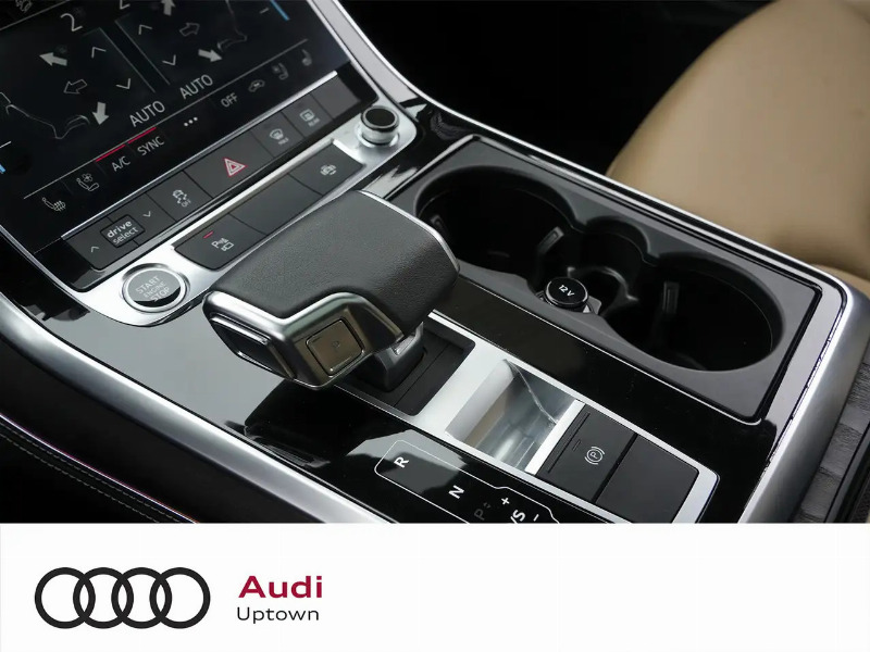 car Audi Q7 id356332 photo #24