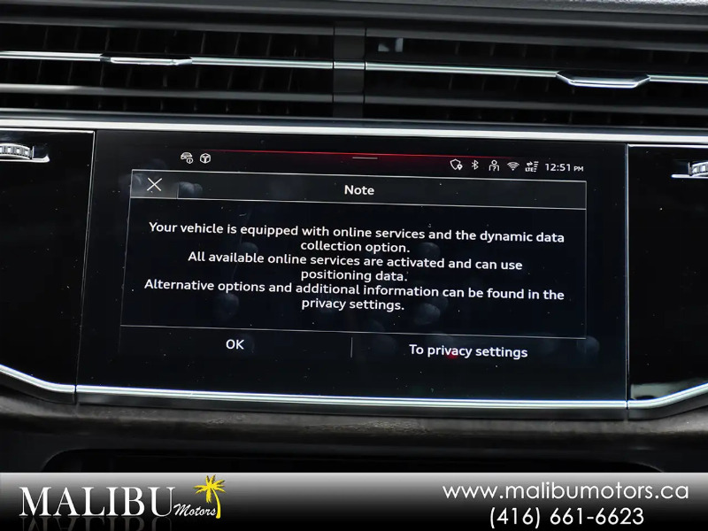 car Audi Q7 id356364 photo #20
