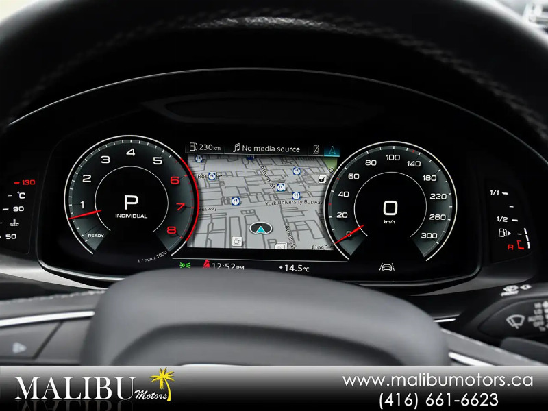 car Audi Q7 id356364 photo #23