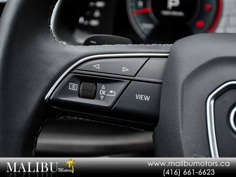 car Audi Q7 id356364 photo #24