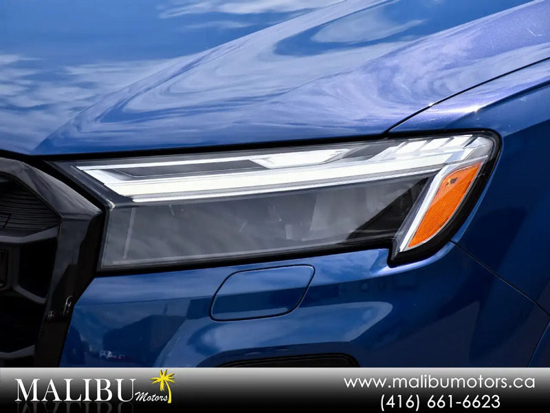 car Audi Q7 id356364 photo #7