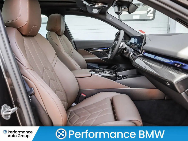 car BMW 5 Series id356417 photo #13