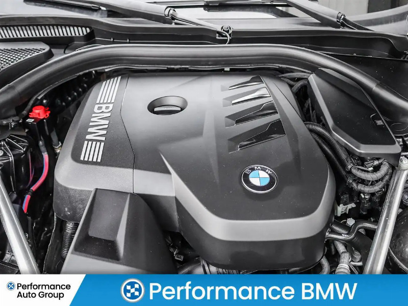 car BMW 5 Series id356417 photo #5