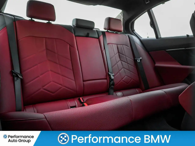 car BMW 5 Series id356419 photo #14