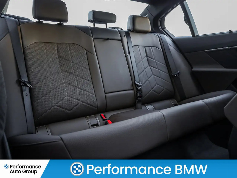 car BMW 5 Series id356429 photo #15