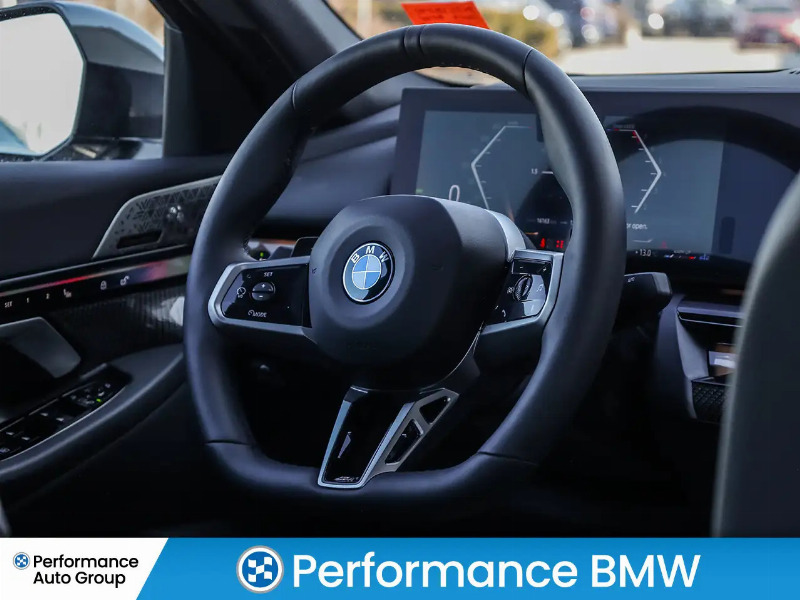 car BMW 5 Series id356429 photo #17