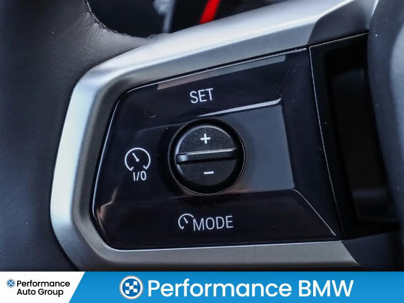 car BMW 5 Series id356429 photo #19