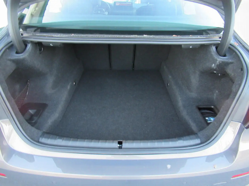 car BMW 5 Series id356431 photo #14