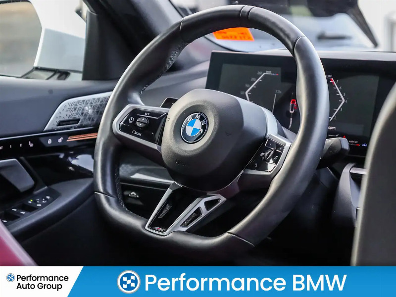 car BMW 5 Series id356433 photo #17