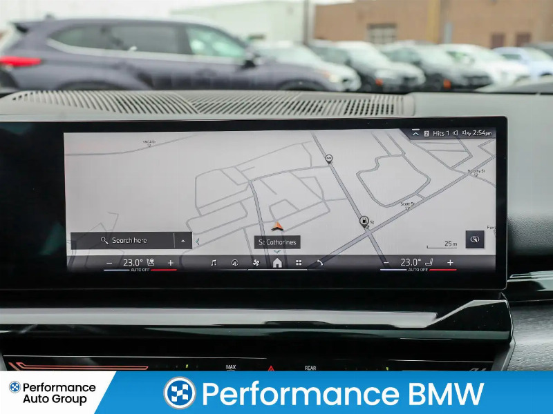 car BMW 5 Series id356434 photo #24