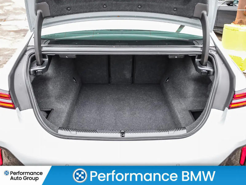 car BMW 5 Series id356434 photo #7