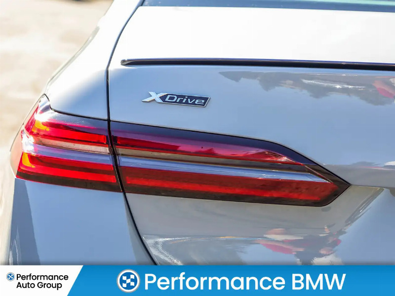 car BMW 5 Series id356436 photo #10
