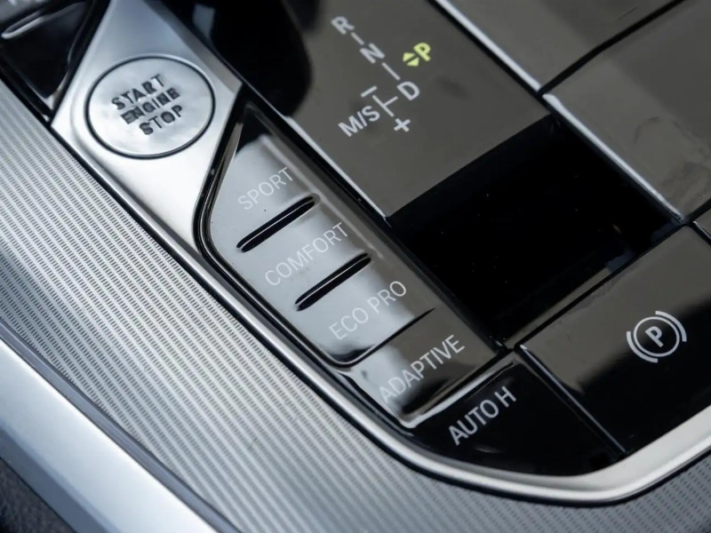 car BMW X5 id356462 photo #17