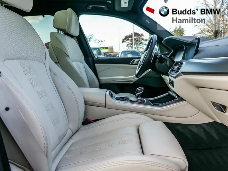 car BMW X5 id356482 photo #14