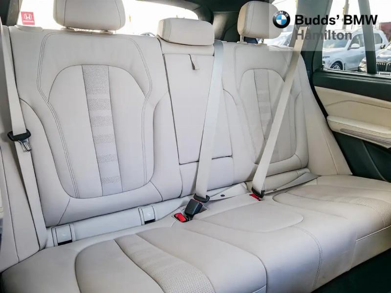 car BMW X5 id356482 photo #15