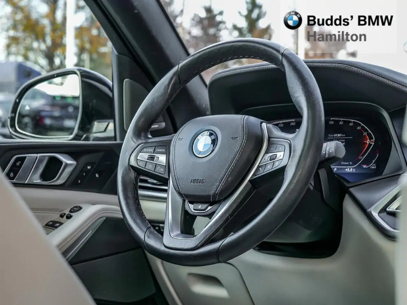 car BMW X5 id356482 photo #16