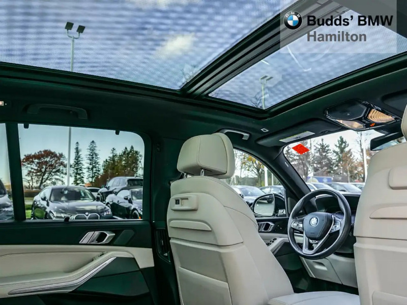 car BMW X5 id356482 photo #17