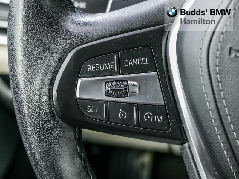 car BMW X5 id356482 photo #20