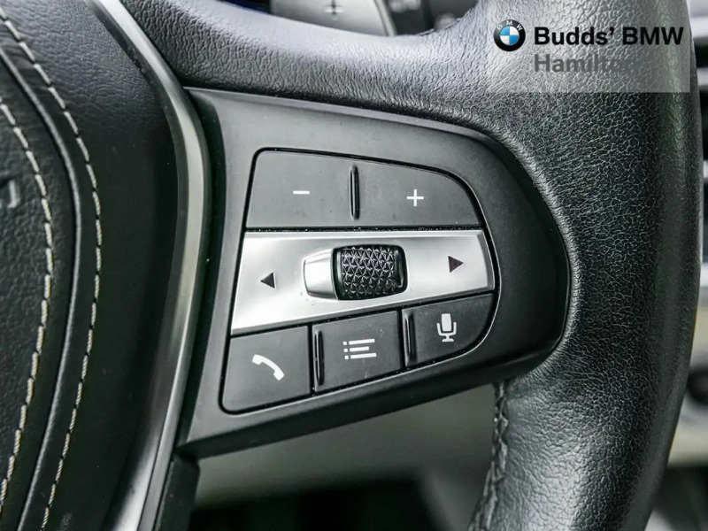 car BMW X5 id356482 photo #21