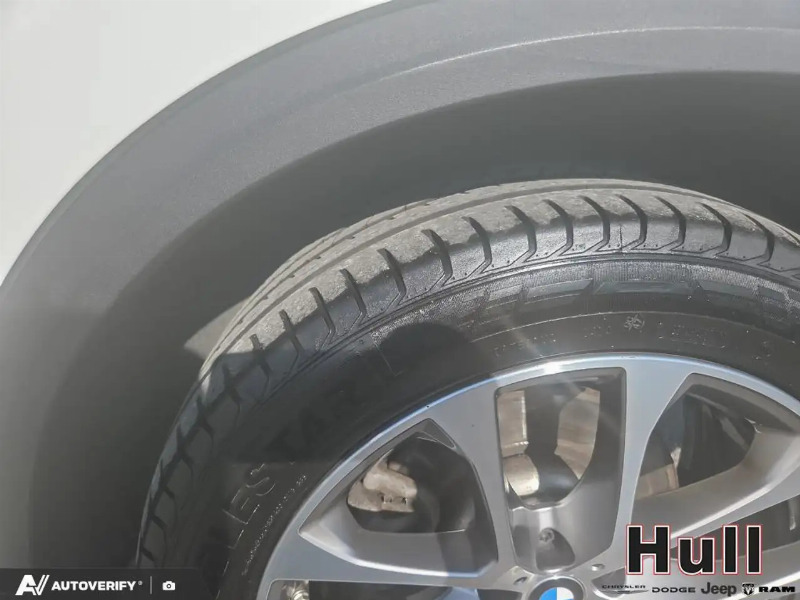 car BMW X5 id356483 photo #7