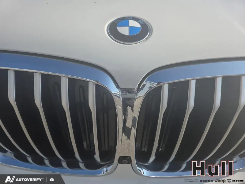 car BMW X5 id356483 photo #9