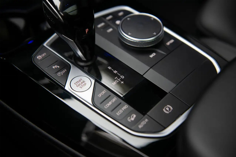 car BMW X3 id356486 photo #12