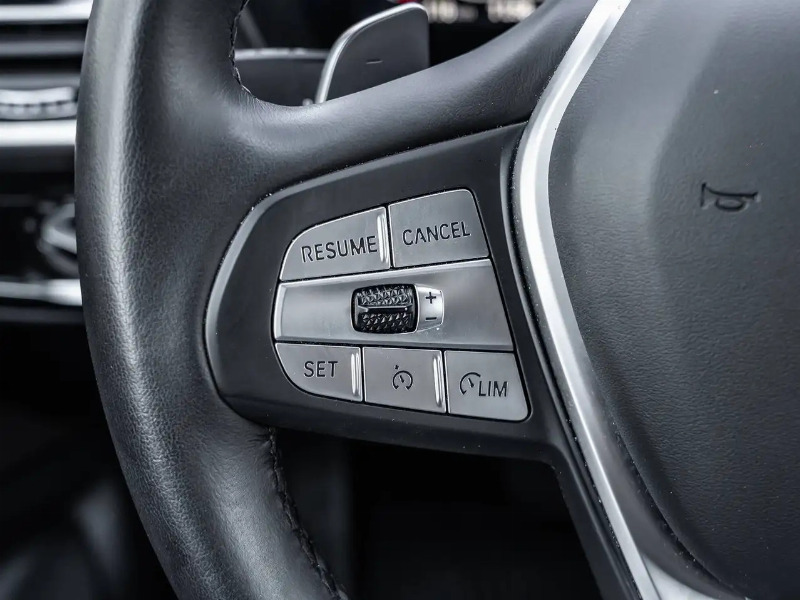 car BMW X3 id356498 photo #8