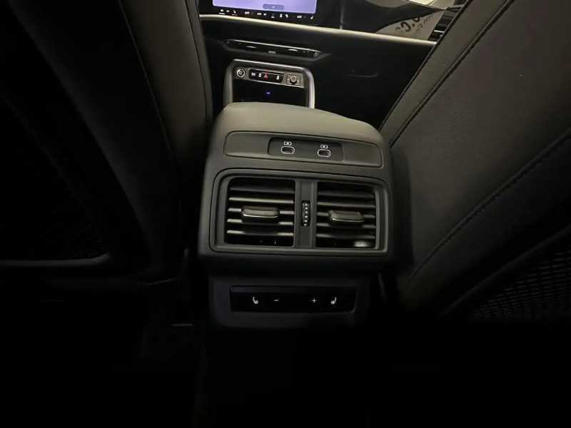 car Audi Q5 id356525 photo #10