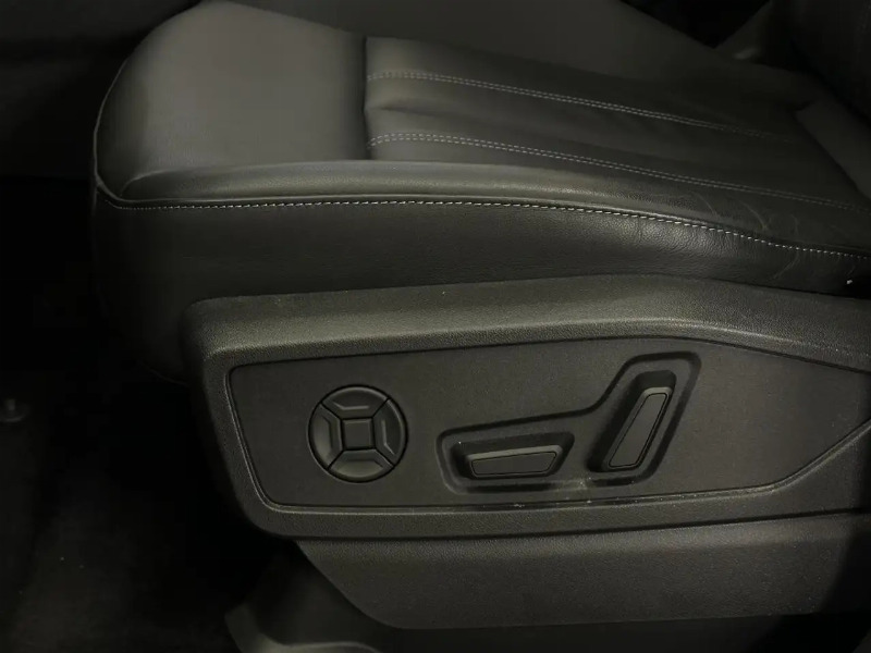 car Audi Q5 id356525 photo #19