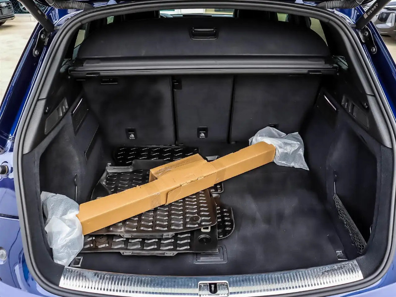 car Audi Q5 id356526 photo #19