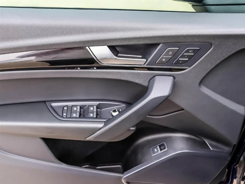 car Audi Q5 id356526 photo #6